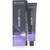 Revlon Professional Color Excel 9.3 Very Light Blonde Gold 70 ml