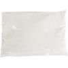 Jacquard, 16 oz. Methocel, none