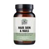 Galen Formulas Hair, Skin & Nails