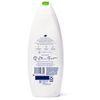 Dove Refreshing Body Wash Revitalizes and Refreshes Skin Cucumber and Green Tea Effectively Washes Away Bacteria While Nourishing Your Skin, 22 oz