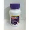 Walgreens Non-Drowsy 24hr Allergy Relief 10 Tablets Exp 2027/07