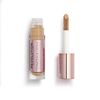 Makeup Makeup Revolution correttore e definitore C10.5