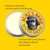 Burt's Bees Hand Salve 85g