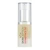 Dermefface FX7 Scar Reduction Therapy