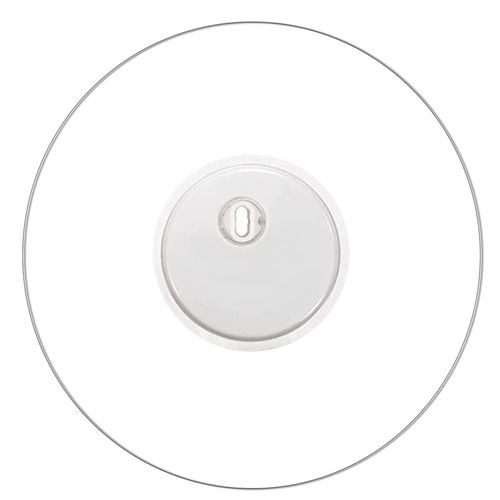 Eseige-Libre 3 Sensor Covers -50 Pack Waterproof Freestyle Adhesive Patches -Transparent CGM Tape
