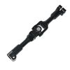 Lower Intermediate Steering Shaft For 2014-2020 Ram 1500 55057335AB