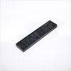 LG Filter, Charcoal 5230W1A003A