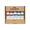 Dynamic Color Ink Set - Candy 1oz Color Set