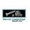 1/4-20 X 1-1/2 Trailer Floor Floorboard Deck Screws Fully Threaded 220 Pieces
