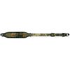 Padded Rifle Sling w/Pouch: Maverick – Break-Up w/Black Trim