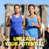 Force Factor Immunity MAX STRENGTH Immune Boosting Formula 90 Tabs - FREE SHIP