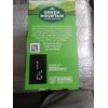 Green Mountain Breakfast Blend Decaf Light Roasted K-Cup Coffee Pods - 24 Count