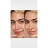 LAWLESS Conseal The Deal Lightweight Concealer Ballet