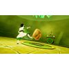 GameMill Entertainment, LLC Avatar The Last Airbender Quest for Balance - [Nintendo Switch]