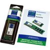 128MB PC66 66MHz 168-PIN SDRAM DIMM MEMORY RAM COMPATIBLE WITH POWERMAC G3