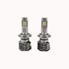 BRAITH BE-400 LED Fog Light H7 6500k/3200lm