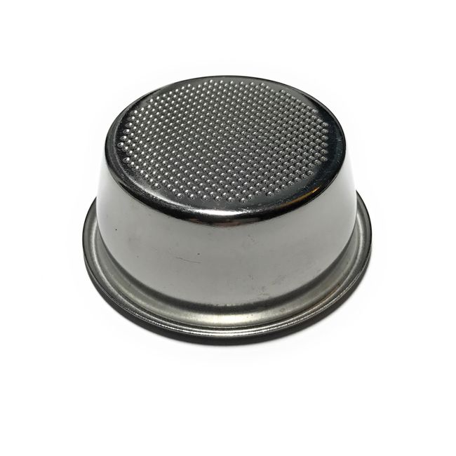 Breville 54mm - Two Cup - Single Wall Filter - BES870XL/11.11