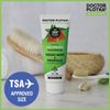 Dr Plotkas Fluoride Free Whitening Toothpaste by | Naturally Sourced ⭐️⭐️⭐️⭐
