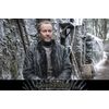 Game of Thrones - Staffel 8 [Blu-ray]