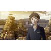 Aura: Koga Maryuin's Last War [Blu-ray]