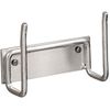 Am pizapi-rurakku WPH45153 [Home & Kitchen]