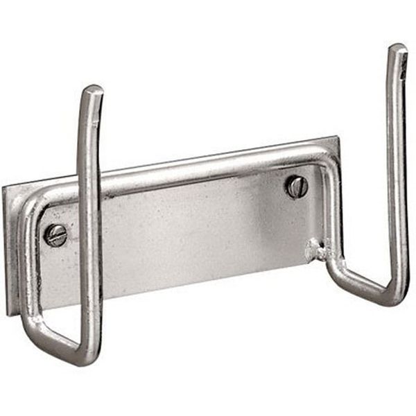 Am pizapi-rurakku WPH45153 [Home & Kitchen]