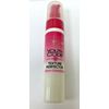 L'Oreal Paris Youth Code Texture Perfector Serum concentrate 0.25oz As In Pictur