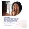 E45 Daily Protect Face Moisturiser Spf30 For Dry Skin 50ml