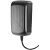 Power Supply  Gemalto/ Thales  PASSPORT DOCUMENT SCANNER  AT9000 MK2 Adapter