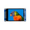 Waveshare 2.4inch LCD TFT Display Module Support 65K RGB Colors, 240×320 Resolution,with SPI Interface,Embedded ILI9341 Driver,Using SPI Bus