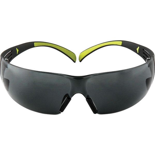 3M Occupational Health & Env Safety SecureFit Protective Eyewear SF402AF