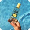 Sun Bum Cool Down Aloe Vera Gel | Vegan After Sun Care with Cocoa Butter to Soothe and Hydrate Sunburn | 8 oz