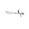 ComDent - Finger Ring Cutter