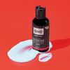 Wilkinson Sword - Barber's Style for Men | Post Shave Balm | 118ml