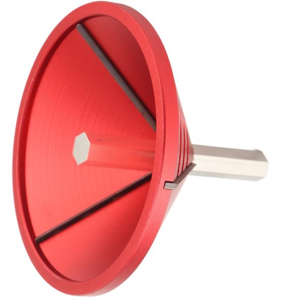 Pipe Plumbing Tools, PVC Pipe Beveling Tool, Pipe Primer, 2 in 1 Inside/Outside, Durable, Easy Operation, Chamfering, Deburring, Inside and Outside, Both Use
