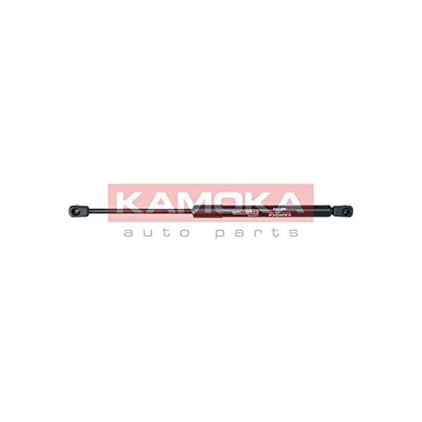 Kamoka Gasfeder, Motorhaube 7091146