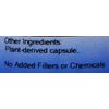 Dr Christopher's Thyroid Maintenance Herbal Capsules 100 Count Dietary Supple...