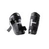 KWON Evolution Forearm Pad Black - X-Large black