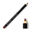 Lip Pencil Long Lasting 34 Chestnut