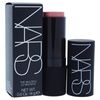 The Multiple by NARS Cosmetics Orgasm 14g