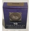 Urban Decay Single Eyeshadow Shade CHASE  Full Size 0.05oz / 1.5g
