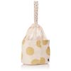 Noah Family Pouch, Nekomimi Drawstring Pouch Y, Y