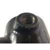  /5 MIRROR LEFT HAND THREAD REPAIR-LEFT CLUTCH PERCH THREAD REPAIR 