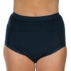 Suprima Body Guard 3 Briefs Size 48/50