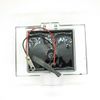 METRE PRO MPVL8 (MP-VL8-0081) DIGITAL REMOTE DISPLAY w/MOUNTING BRACKET *S17