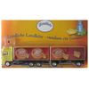 Landliebe No. 11 - Landkäse - Man TG - Hanging Train