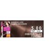 L'Oréal Paris Casting Crème Gloss Tone-on-tone without Ammonia, Set of 2