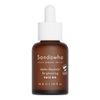 Alpha-Bisabolol Brightening Face Oil 30 ml
