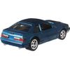Hot Wheels Fast & Furious '92 Ford Mustang