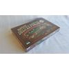 Yahtzee Deluxe Poker Game